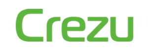 Crezu - Las mejores ofertas de préstamos en línea